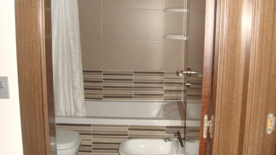 Apartamento de 2 dormitorios en La Nucia, España No. 1541 № 4