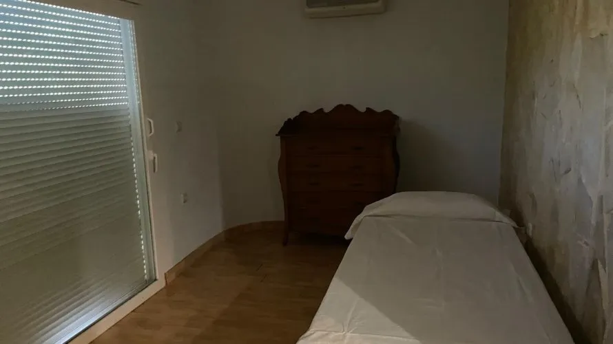 Apartamento de 4 dormitorios en La Nucia, España No. 1496 № 6