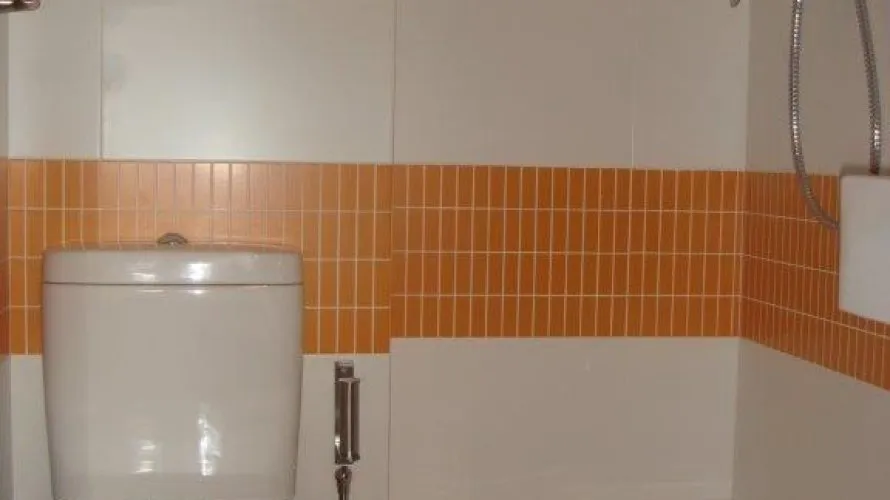 Apartamento de 2 dormitorios en La Nucia, España No. 1541 № 2
