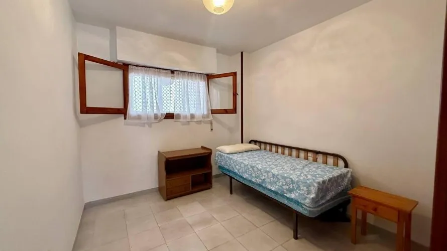 Apartamento de 2 dormitorios en Torrevieja, España No. 1589 № 18