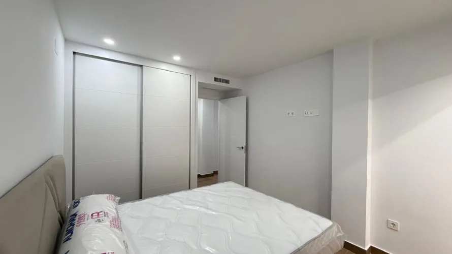 Apartamento de 2 dormitorios en Torrevieja, España No. 1533 № 6