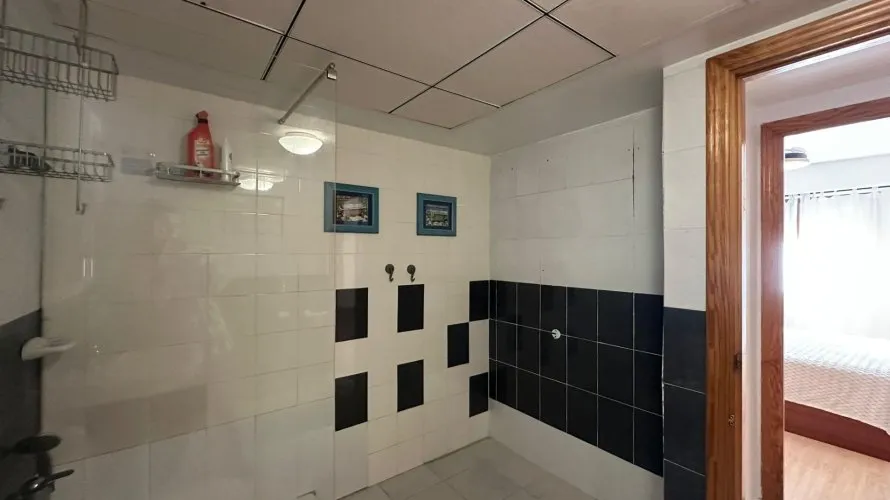 Apartamento de 3 dormitorios en Torrevieja, España No. 1573 № 27