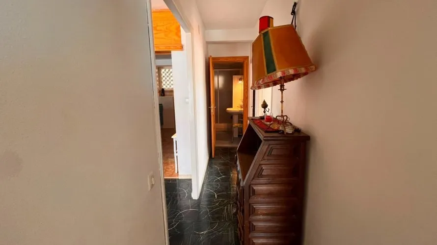 Apartamento de 3 dormitorios en Altea, España No. 1522 № 22