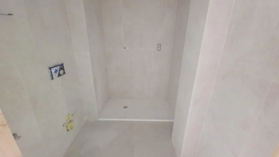 Apartamento de 2 dormitorios en Alicante, España No. 1504 № 19