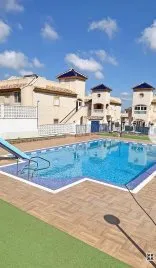 Сasa de 72m² en Guardamar del Segura, España No. 1600