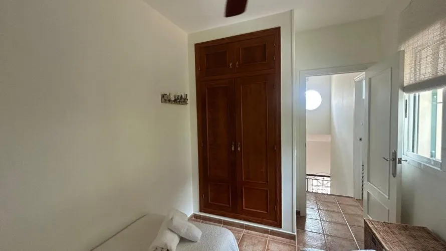 Apartamento de 3 dormitorios en Zona Altea Hills, España No. 1508 № 28