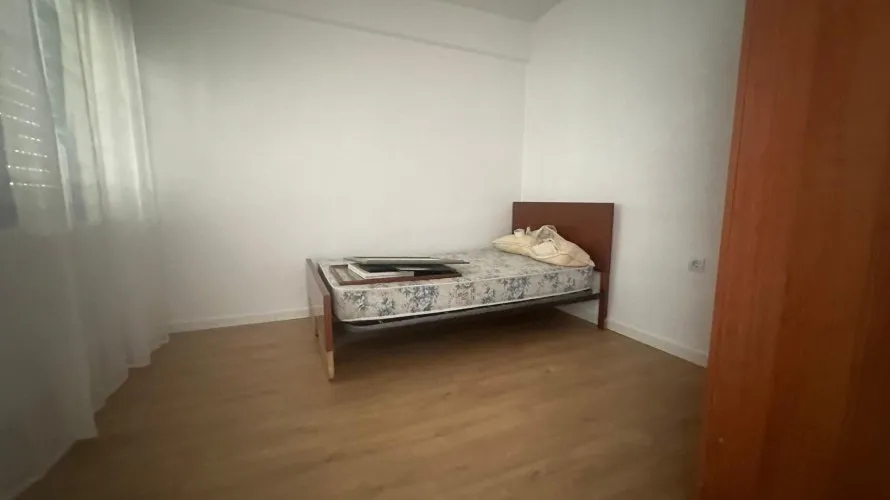 Apartamento de 2 dormitorios en Alicante, España No. 1538 № 9