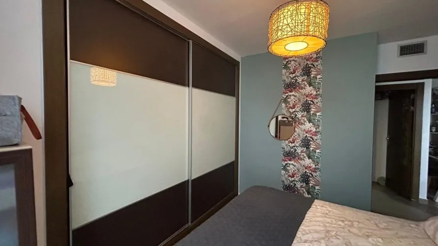 Apartamento de 2 dormitorios en La Nucia, España No. 1541 № 5