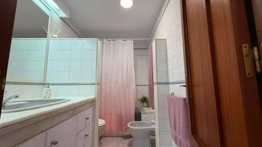 Apartamento de 1 dormitorio en Torreblanca, España No. 1603 № 3