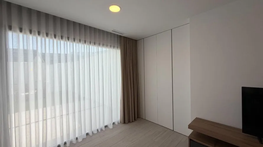 Сasa de 324m² en Finestrat, España No. 1495 № 21
