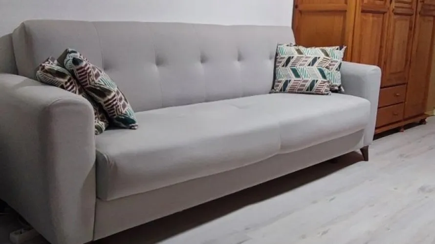 Apartamento de 29m² en Finestrat, España No. 1559 № 21