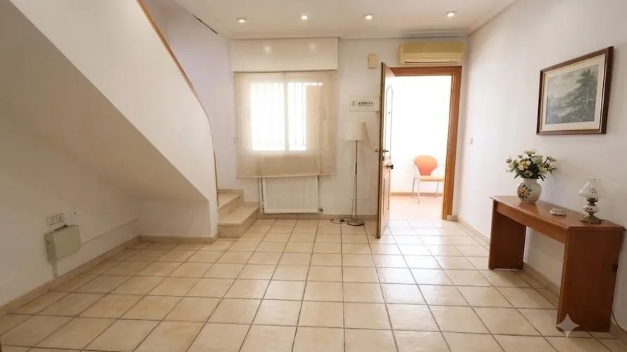 Сasa de 3 dormitorios en Los Balcones, España No. 1490 № 13