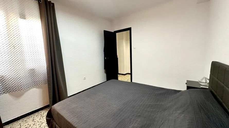 Apartamento de 93m² en Campoamor, España No. 1453 № 12