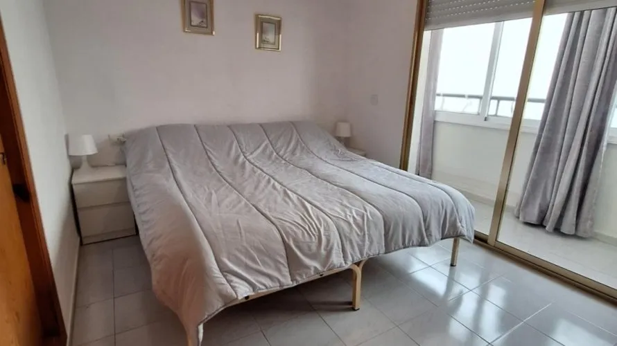 Ático de 2 dormitorios en Torrevieja, España No. 1568 № 2