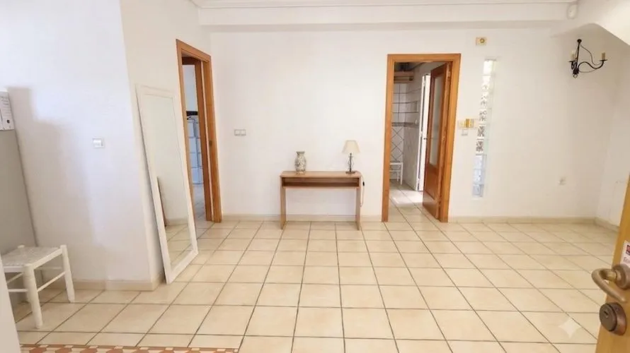 Сasa de 3 dormitorios en Los Balcones, España No. 1490 № 11