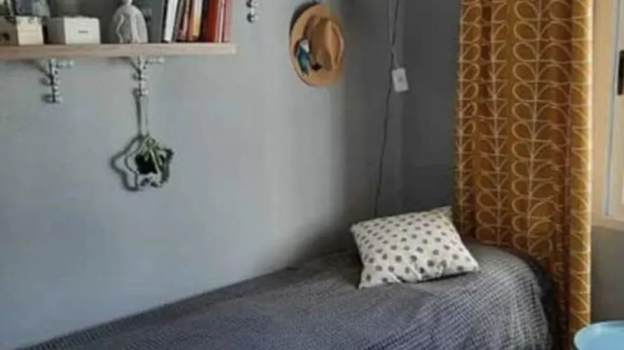 Apartamento de 3 dormitorios en Villajoyosa, España No. 1540 № 2
