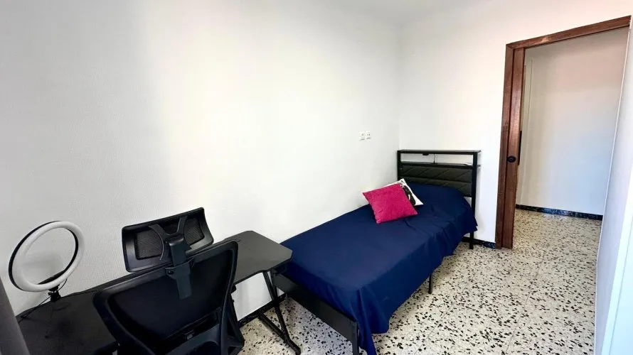 Apartamento de 93m² en Campoamor, España No. 1453 № 8