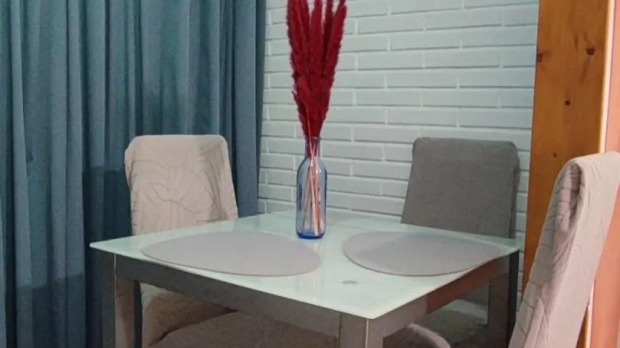 Apartamento de 29m² en Finestrat, España No. 1559 № 19