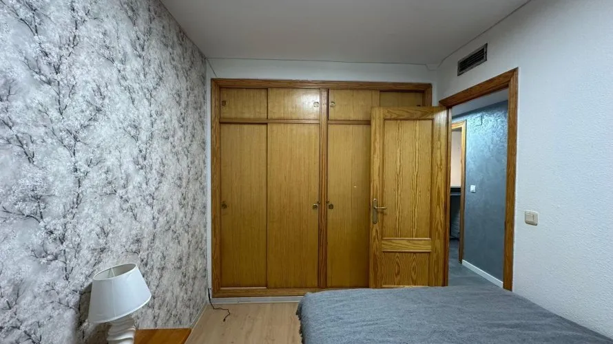 Apartamento de 3 dormitorios en Torrevieja, España No. 1573 № 19