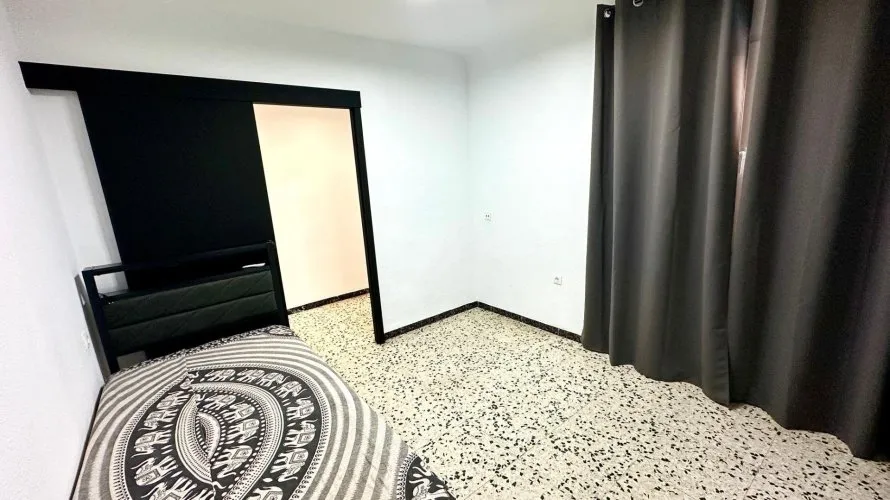 Apartamento de 93m² en Campoamor, España No. 1453 № 9