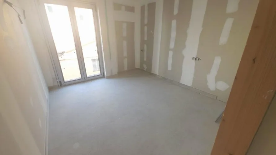 Apartamento de 2 dormitorios en Alicante, España No. 1504 № 10