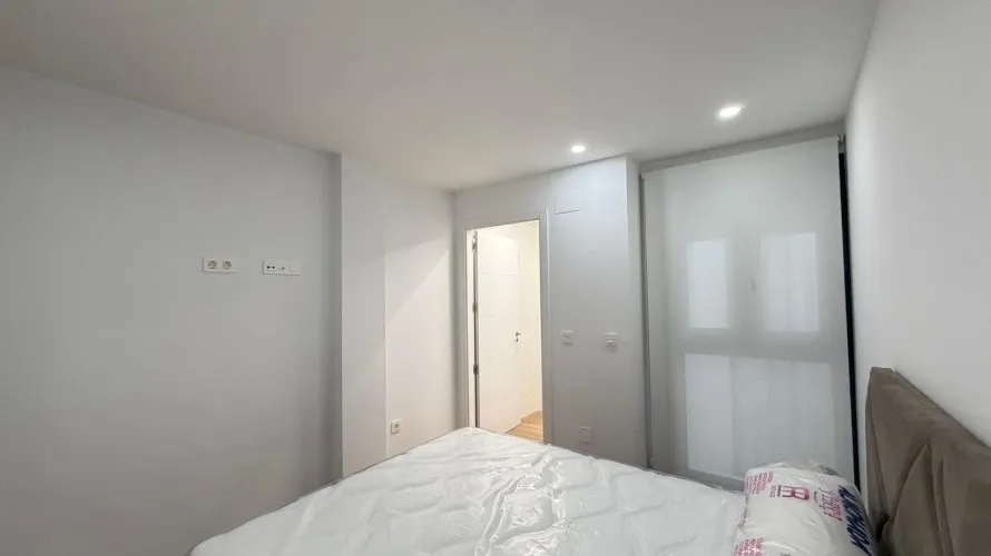 Apartamento de 2 dormitorios en Torrevieja, España No. 1533 № 5