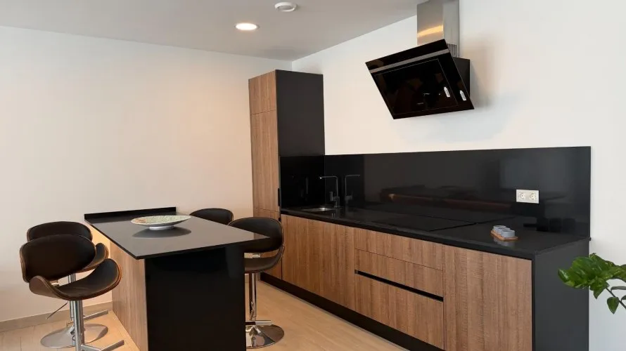 Сasa de 324m² en Finestrat, España No. 1495 № 16