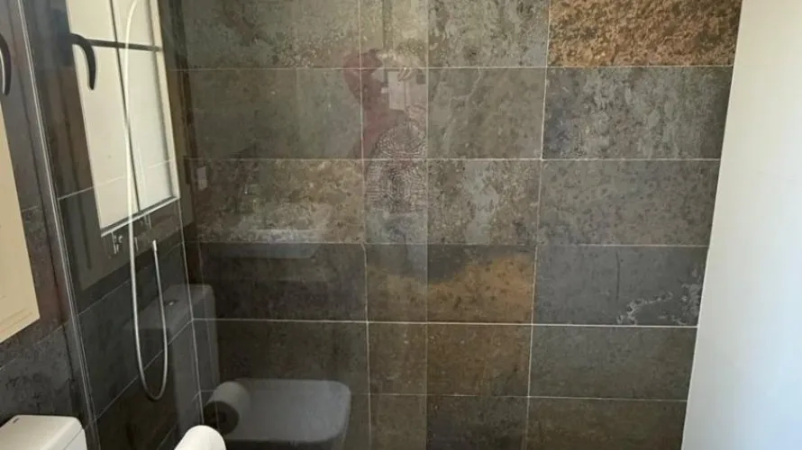 Ático de 3 dormitorios en Finestrat, España No. 1472 № 20