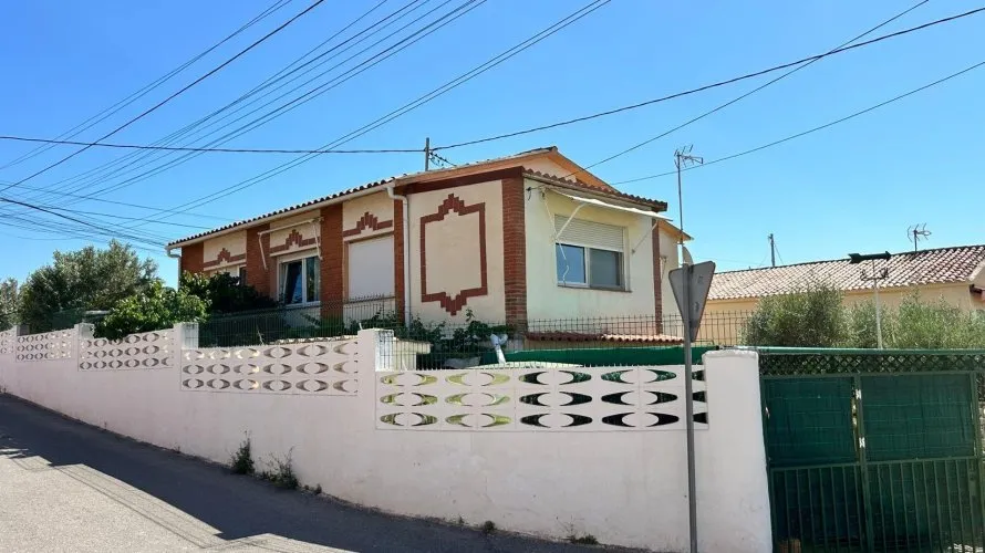 Apartamento de 4 dormitorios en La Nucia, España No. 1462 № 21