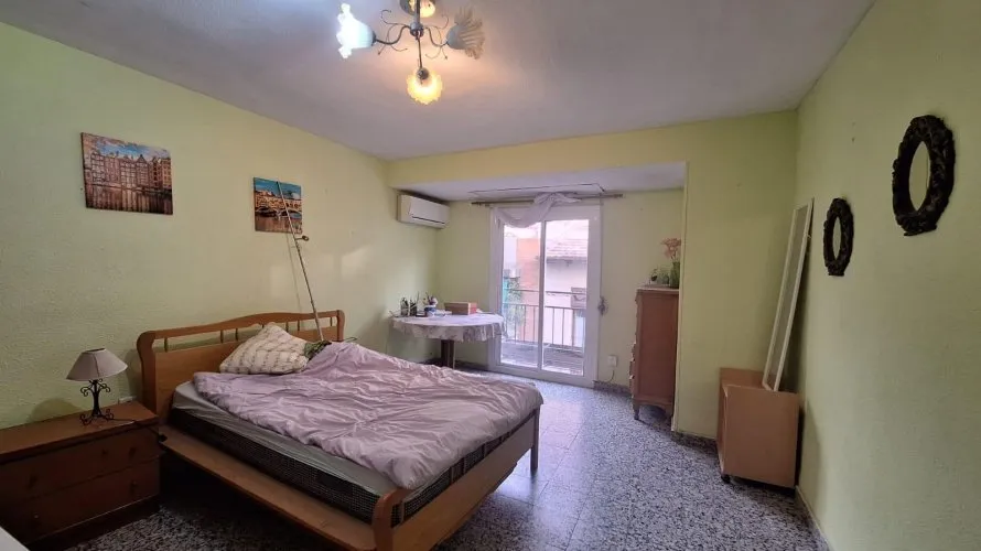 Apartamento de 3 dormitorios en Alicante, España No. 1556 № 22