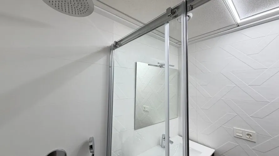 Apartamento de 2 dormitorios en Torrevieja, España No. 1533 № 28