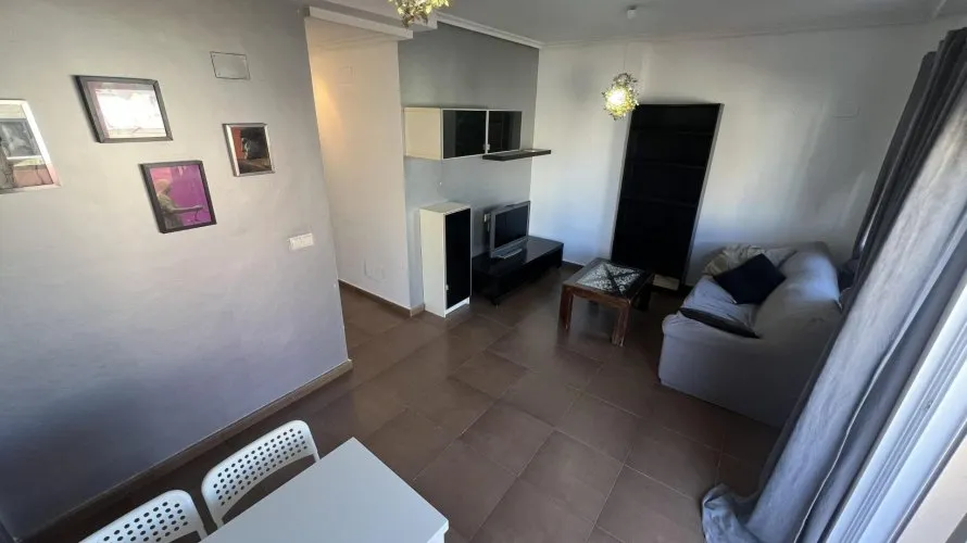 Ático de 75m² en Torrevieja, España No. 1582 № 8