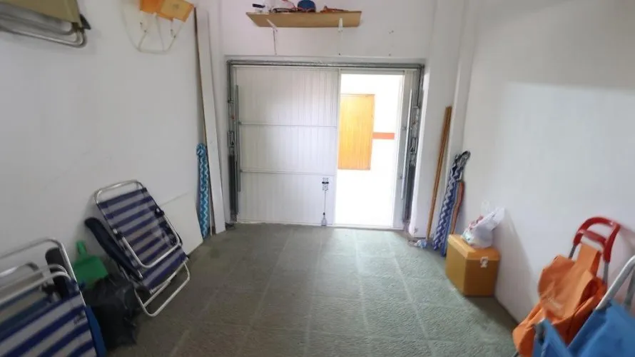 Apartamento de 1 dormitorio en Cabo Roig, España No. 1567