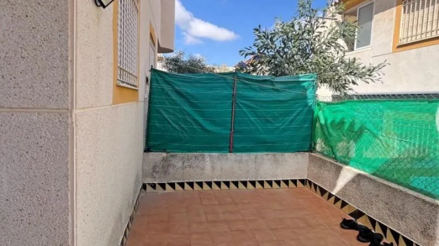 Сasa de 72m² en Guardamar del Segura, España No. 1600 № 6