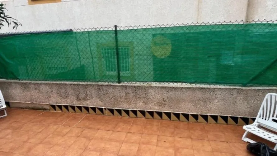 Сasa de 72m² en Guardamar del Segura, España No. 1600 № 7