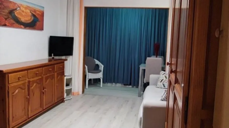 Apartamento de 29m² en Finestrat, España No. 1559 № 3