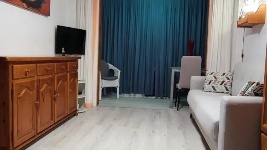 Apartamento de 29m² en Finestrat, España No. 1559 № 4
