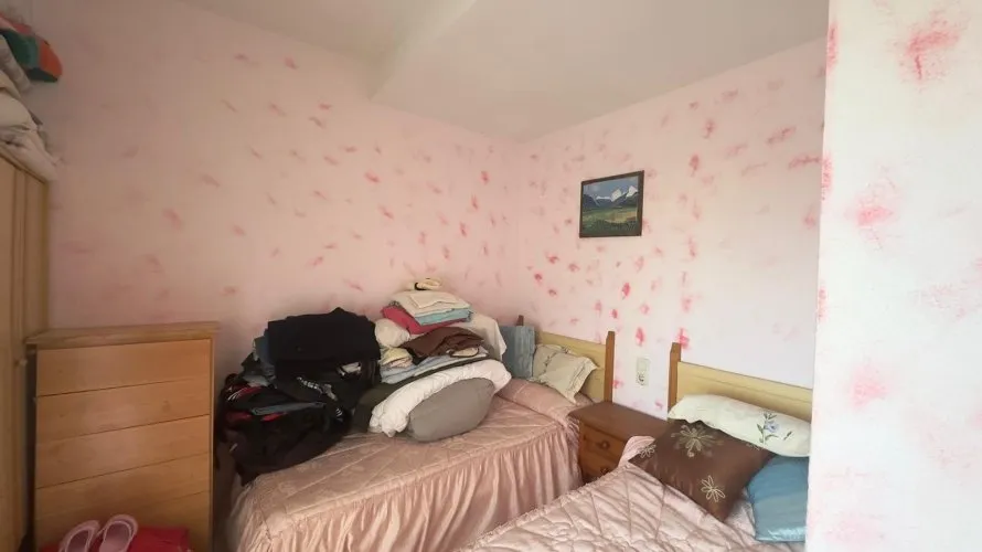 Ático de 69m² en Torrevieja, España No. 1571 № 26