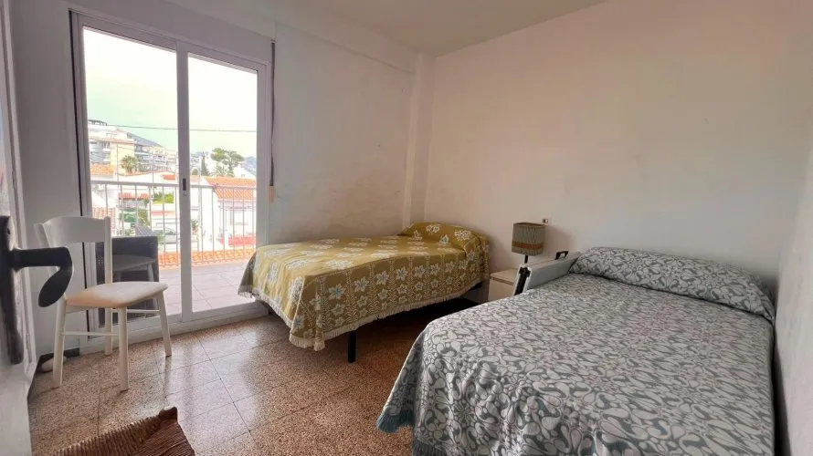 Apartamento de 3 dormitorios en Altea, España No. 1522 № 24