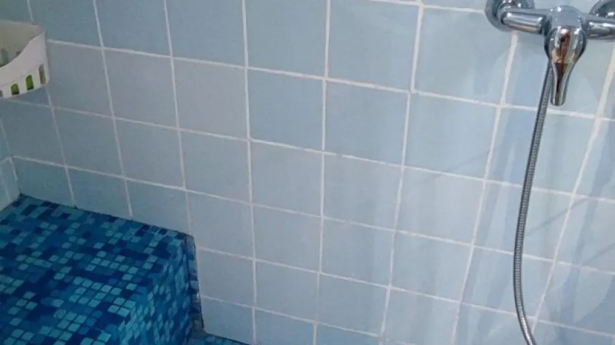 Apartamento de 29m² en Finestrat, España No. 1559 № 10