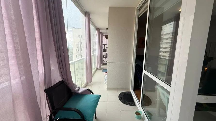 Apartamento de 2 dormitorios en Guardamar del Segura, España No. 1480 № 22