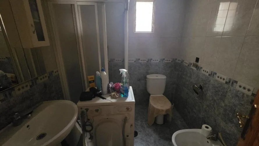 Apartamento de 2 dormitorios en Alicante, España No. 1596 № 6
