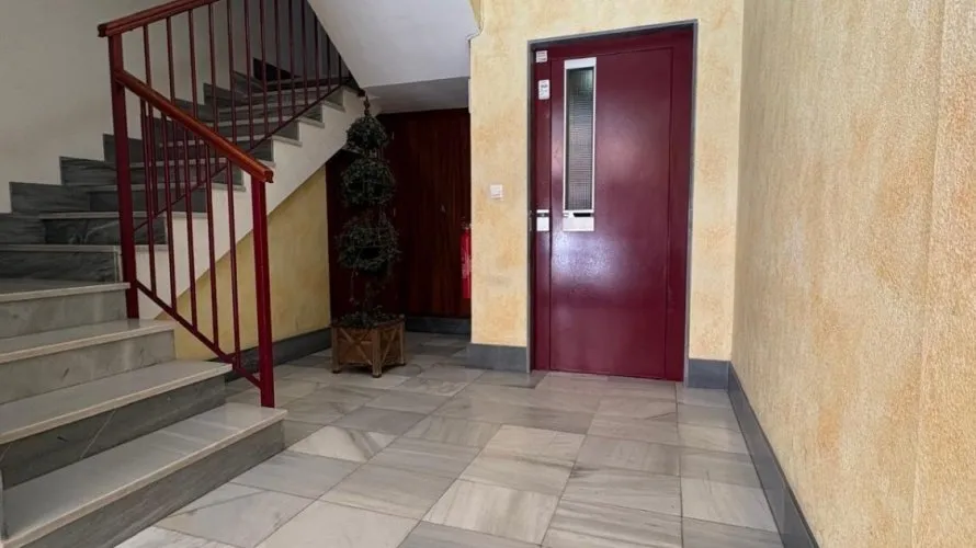Apartamento de 4 dormitorios en Torrevieja, España No. 1483 № 5