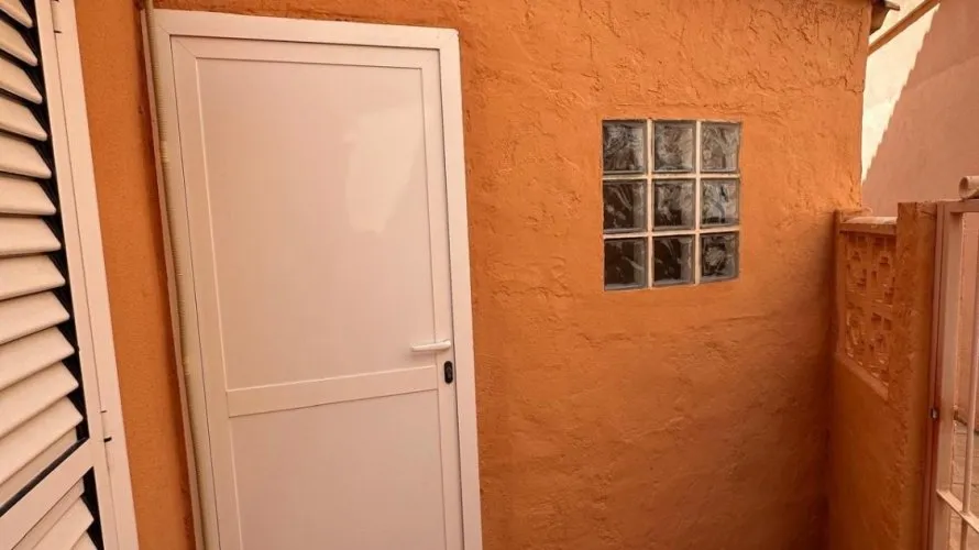 Ático de 2 dormitorios en Torrevieja, España No. 1579 № 4