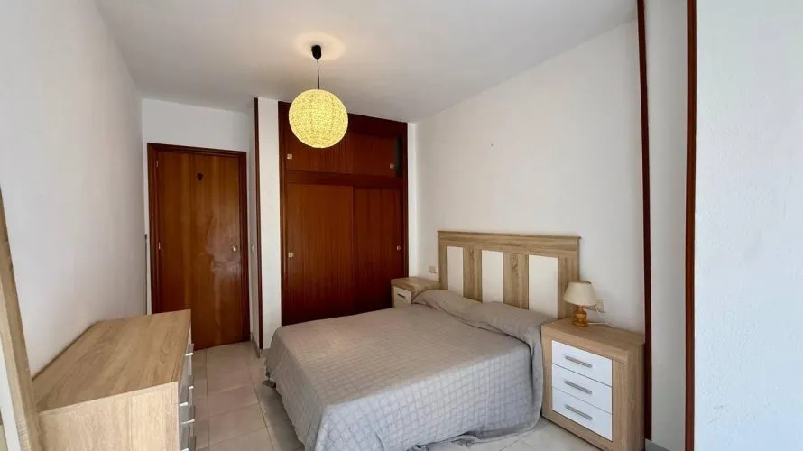 Apartamento de 2 dormitorios en Torrevieja, España No. 1589 № 22