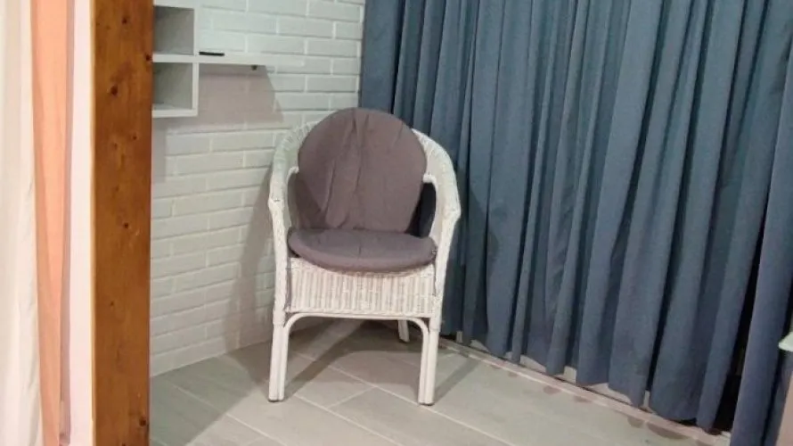 Apartamento de 29m² en Finestrat, España No. 1559 № 5
