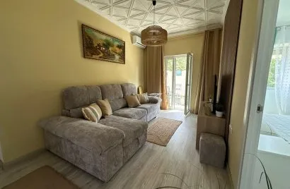 Apartamento de 62m² en Alicante, España No. 1549