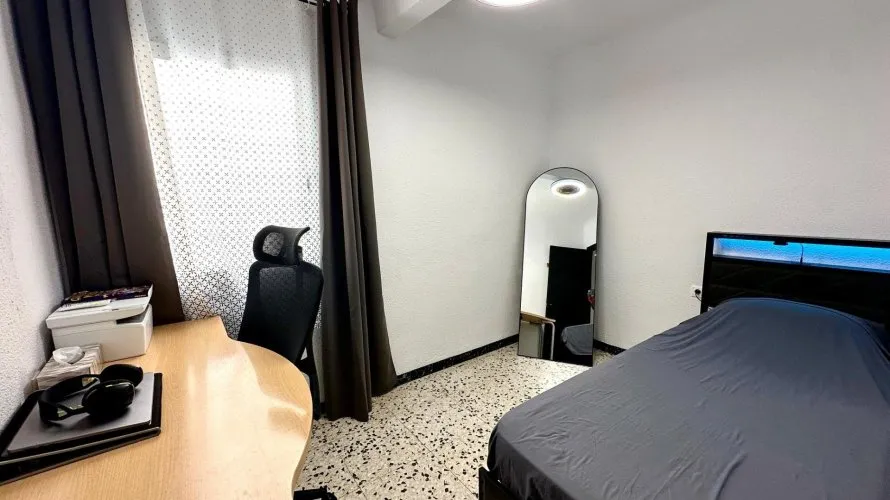 Apartamento de 93m² en Campoamor, España No. 1453 № 11