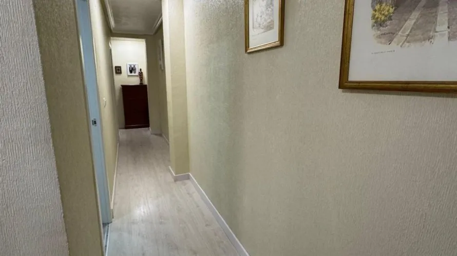 Apartamento de 107m² en Torrevieja, España No. 1498 № 8