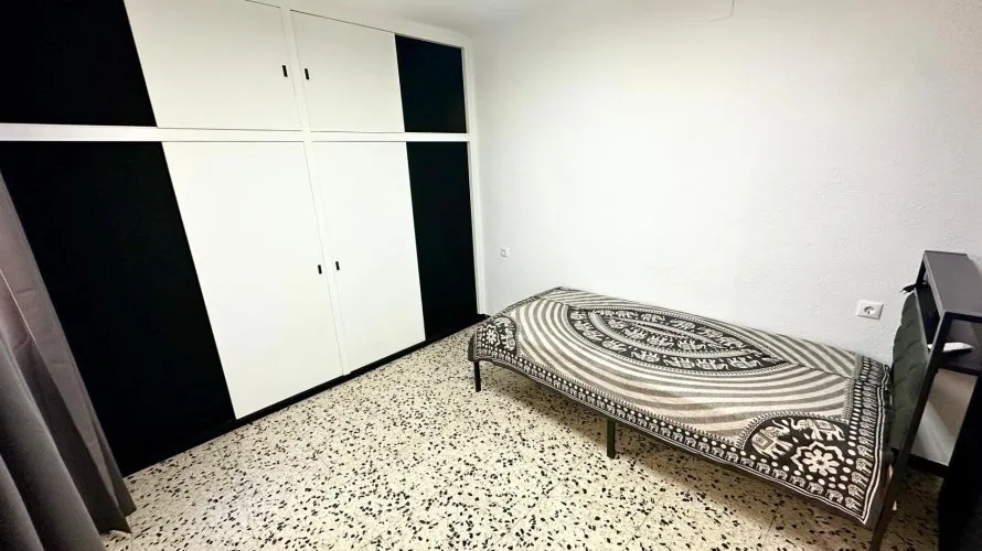 Apartamento de 93m² en Campoamor, España No. 1453 № 4
